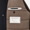 Brunello Cucinelli 4216304